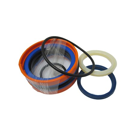 Aftermarket Cylinder Seal Kit 827020113